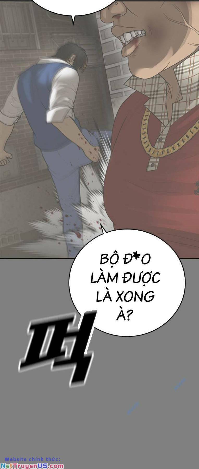 Thời Đại Ulzzang Chapter 16 - Trang 72