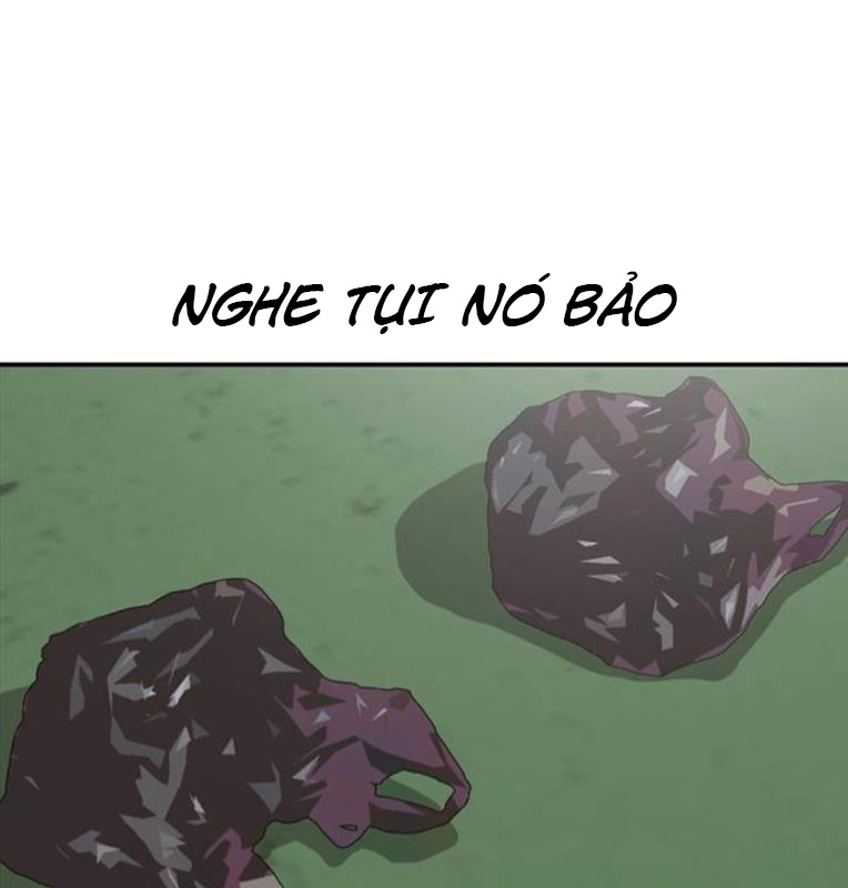 Thời Đại Ulzzang Chapter 39 - Trang 170