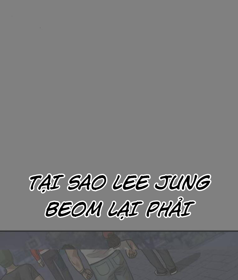 Thời Đại Ulzzang Chapter 37 - Trang 18