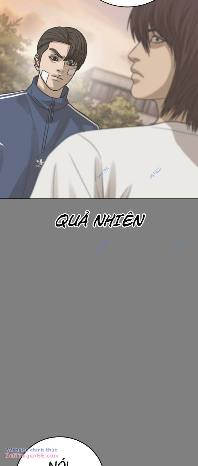 Thời Đại Ulzzang Chapter 36 - Trang 17
