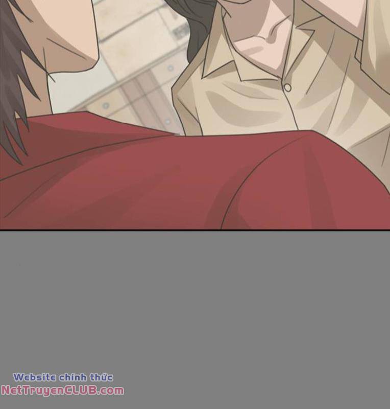 Thời Đại Ulzzang Chapter 30 - Trang 63