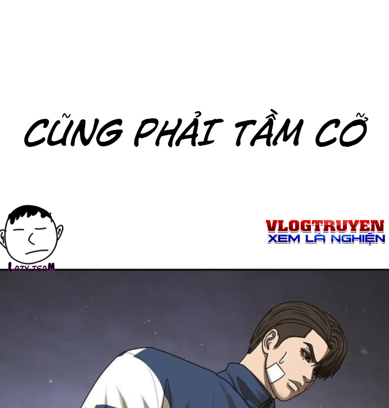 Thời Đại Ulzzang Chapter 40 - Trang 283