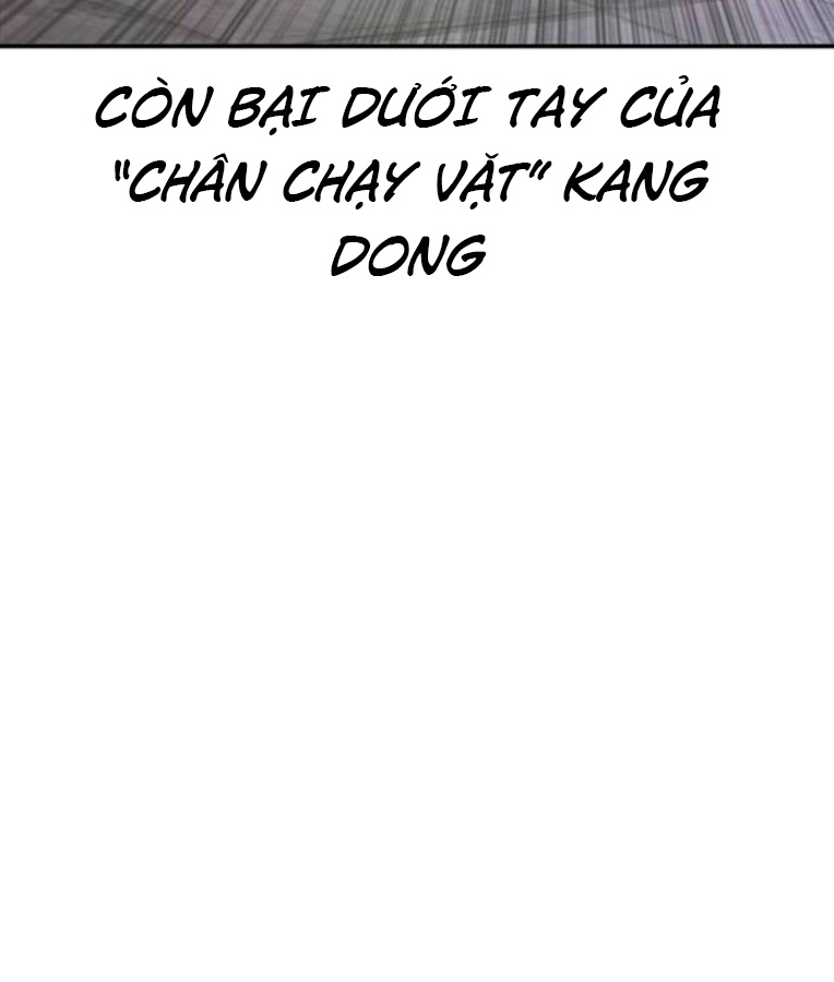Thời Đại Ulzzang Chapter 38 - Trang 222