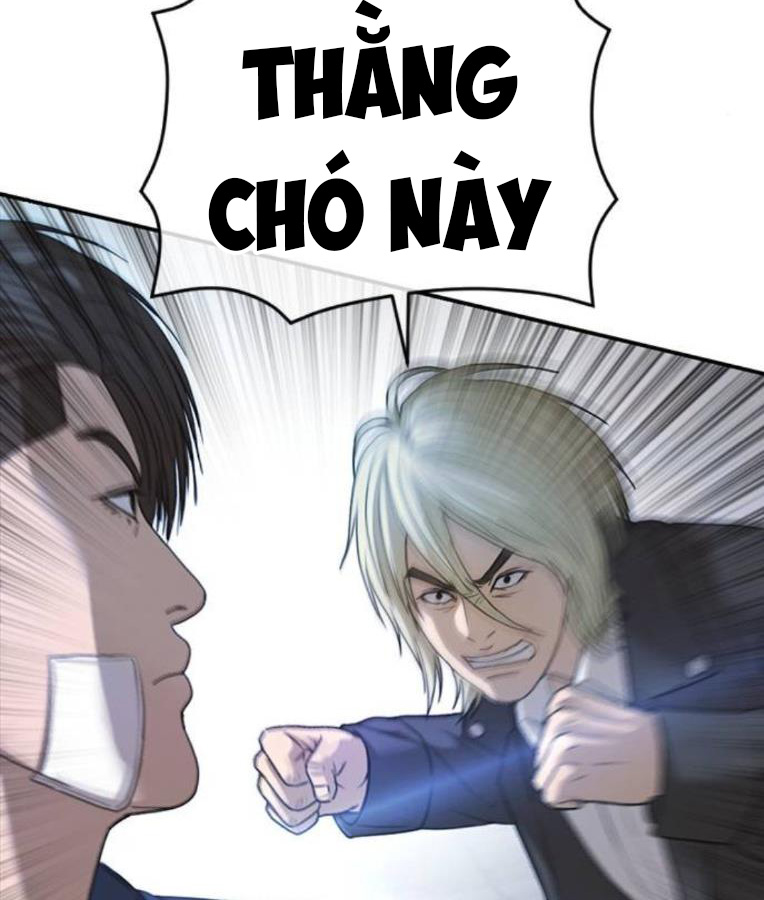 Thời Đại Ulzzang Chapter 38 - Trang 158