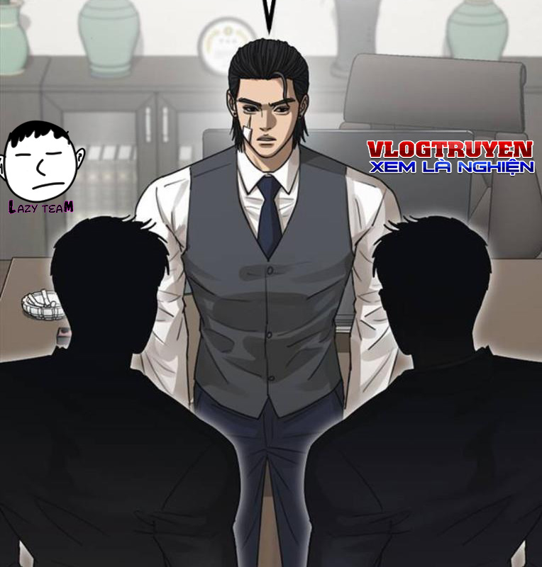 Thời Đại Ulzzang Chapter 39 - Trang 322