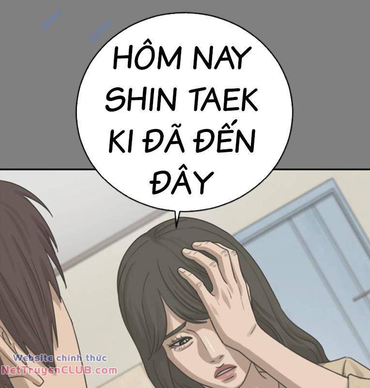 Thời Đại Ulzzang Chapter 30 - Trang 62