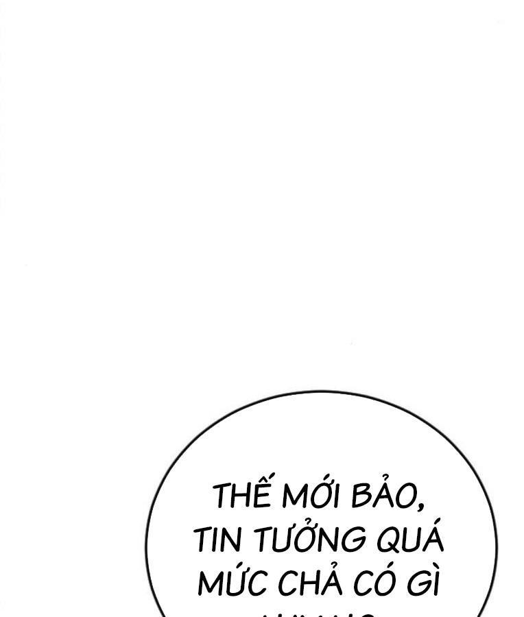 Thời Đại Ulzzang Chapter 37 - Trang 290