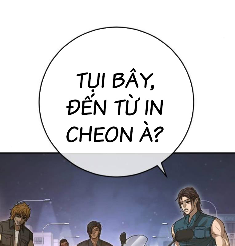 Thời Đại Ulzzang Chapter 40 - Trang 162