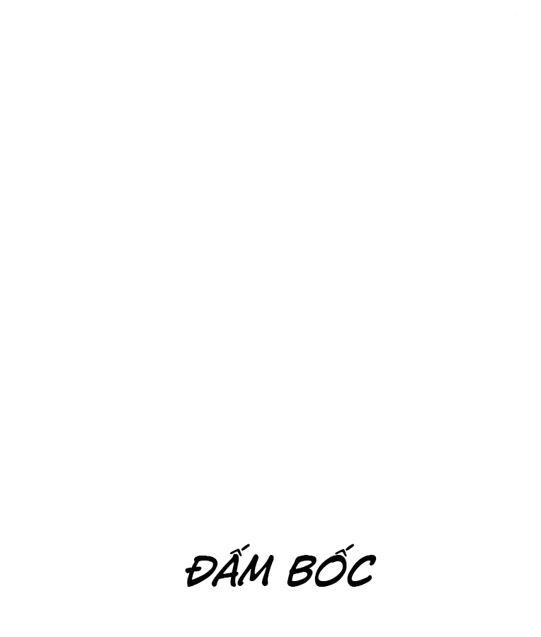 Thời Đại Ulzzang Chapter 38 - Trang 161