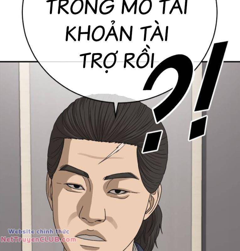Thời Đại Ulzzang Chapter 30 - Trang 327