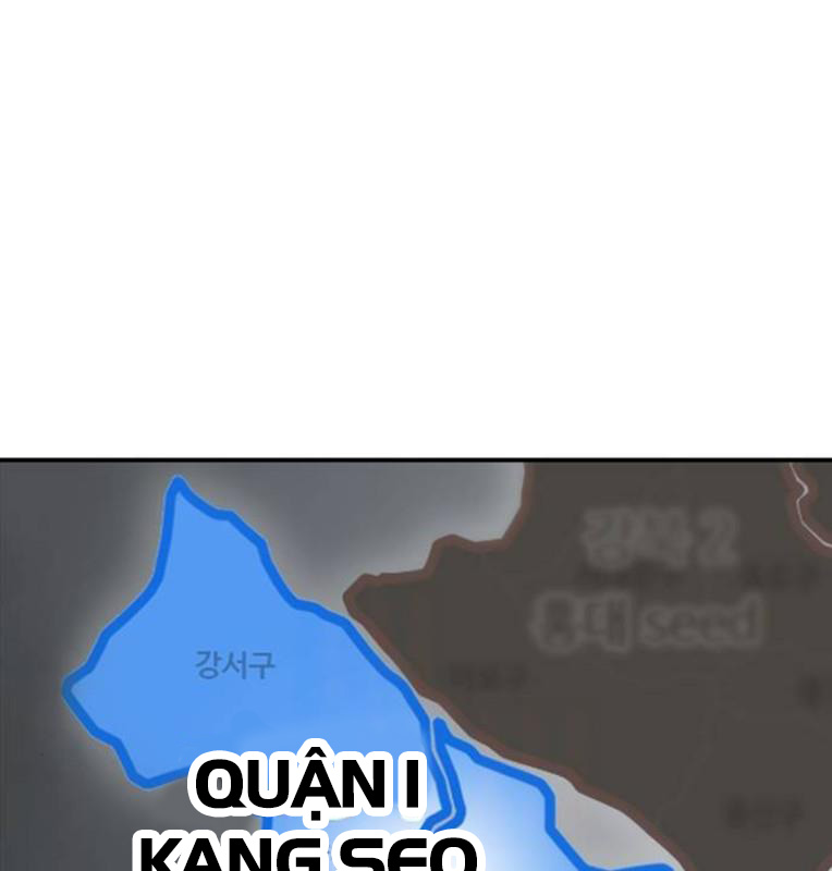 Thời Đại Ulzzang Chapter 39 - Trang 0