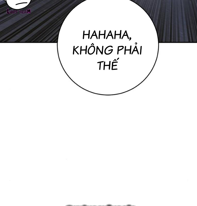 Thời Đại Ulzzang Chapter 40 - Trang 116