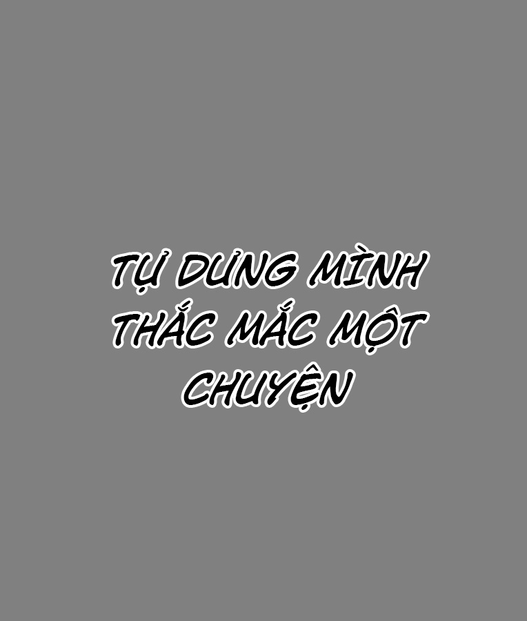 Thời Đại Ulzzang Chapter 37 - Trang 17
