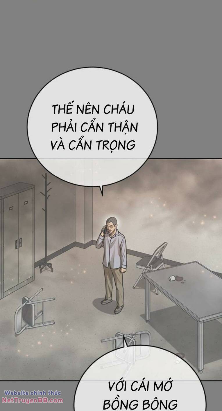 Thời Đại Ulzzang Chapter 35 - Trang 116