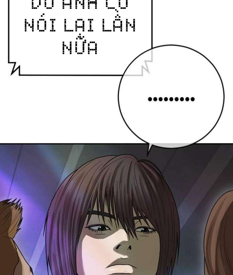 Thời Đại Ulzzang Chapter 37 - Trang 43