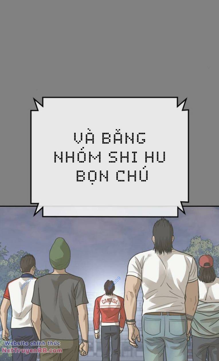 Thời Đại Ulzzang Chapter 35 - Trang 32
