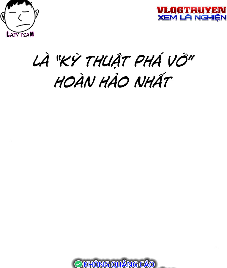 Thời Đại Ulzzang Chapter 38 - Trang 170