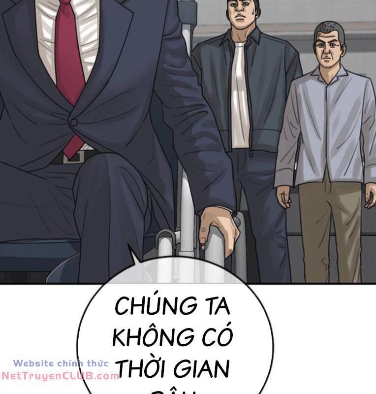 Thời Đại Ulzzang Chapter 30 - Trang 331