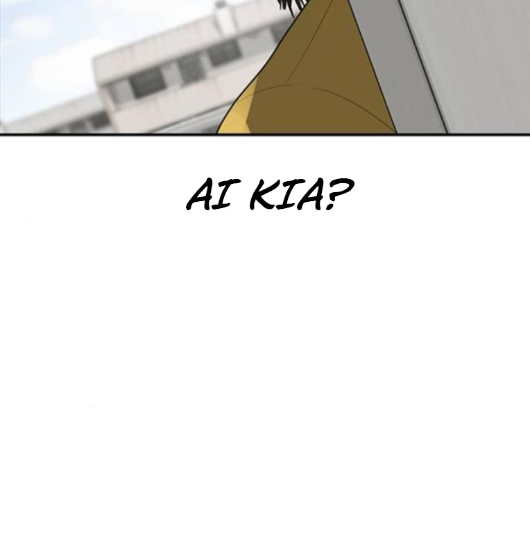 Thời Đại Ulzzang Chapter 39 - Trang 199