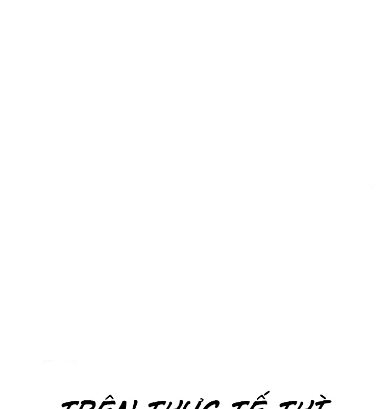 Thời Đại Ulzzang Chapter 40 - Trang 56