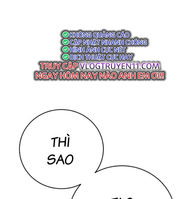 Thời Đại Ulzzang Chapter 40 - Trang 77