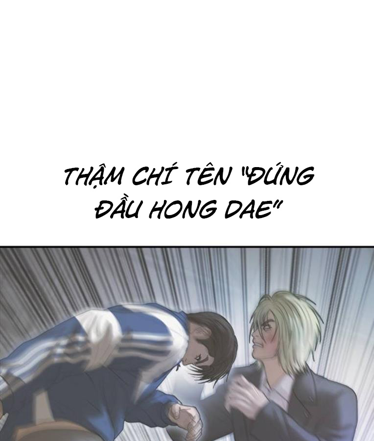 Thời Đại Ulzzang Chapter 38 - Trang 220