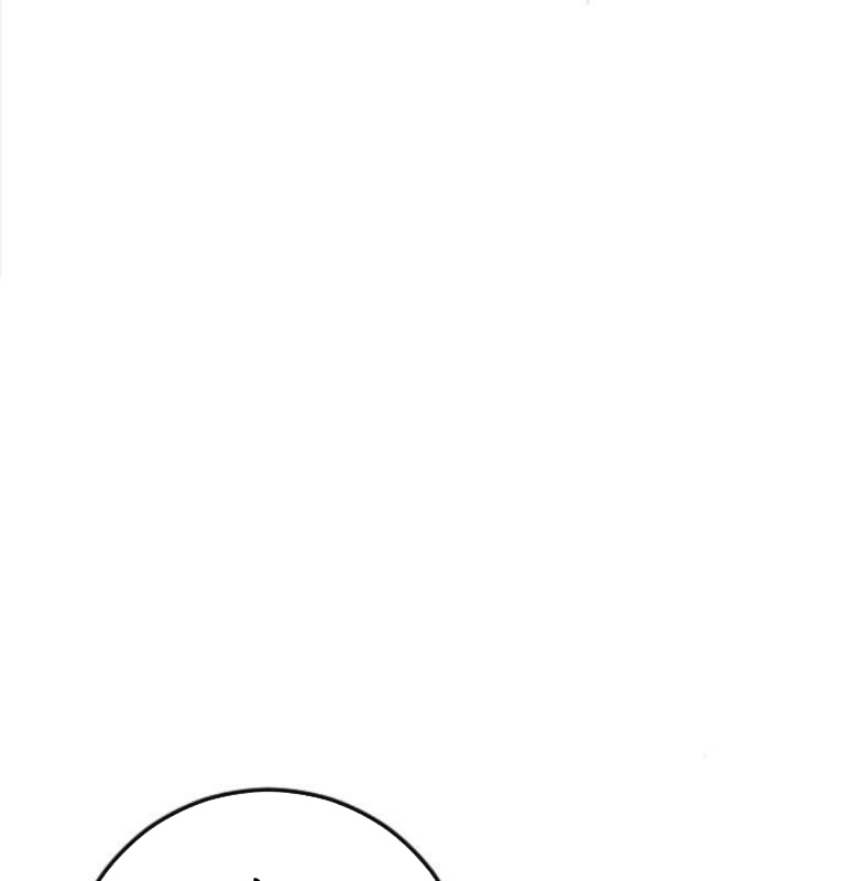 Thời Đại Ulzzang Chapter 40 - Trang 24