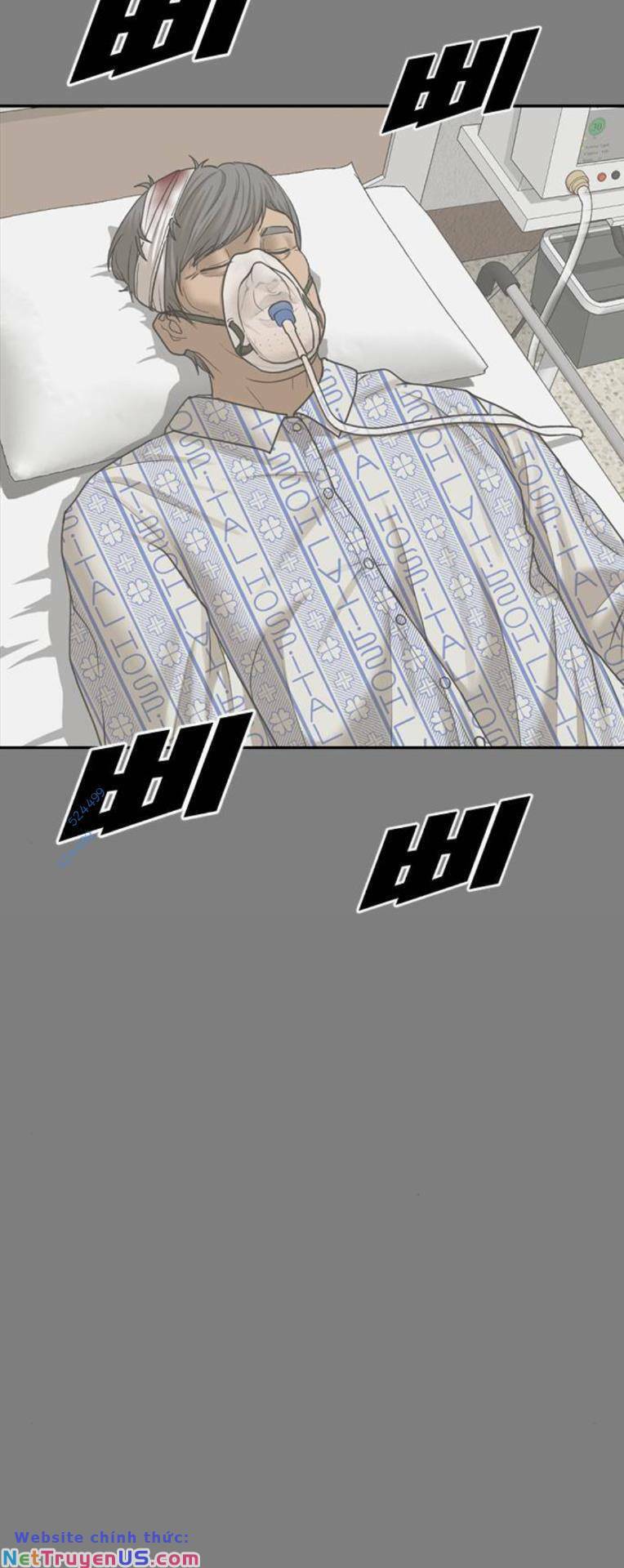 Thời Đại Ulzzang Chapter 18 - Trang 45