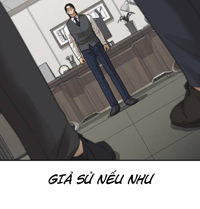 Thời Đại Ulzzang Chapter 39 - Trang 311