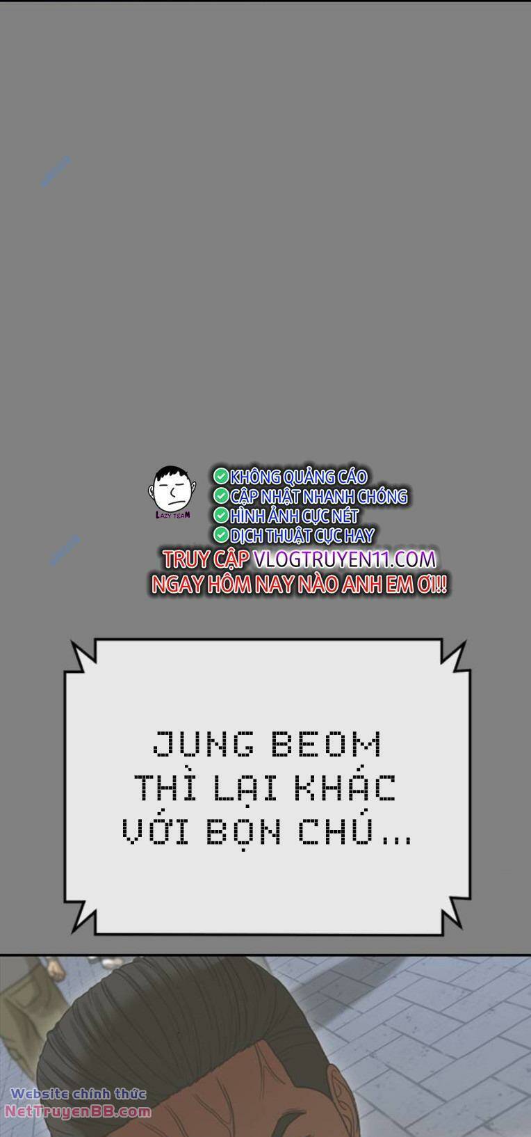 Thời Đại Ulzzang Chapter 35 - Trang 35