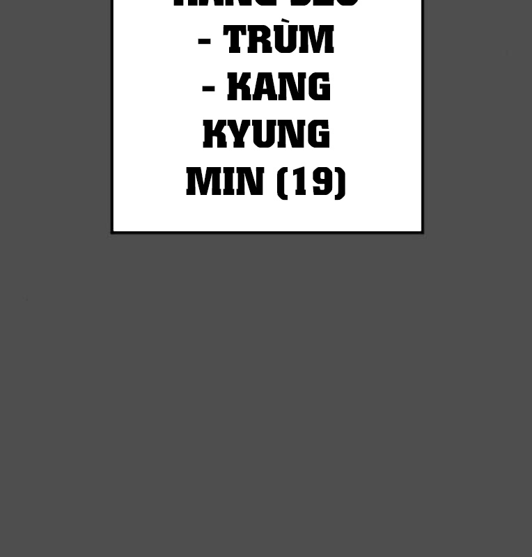 Thời Đại Ulzzang Chapter 39 - Trang 125