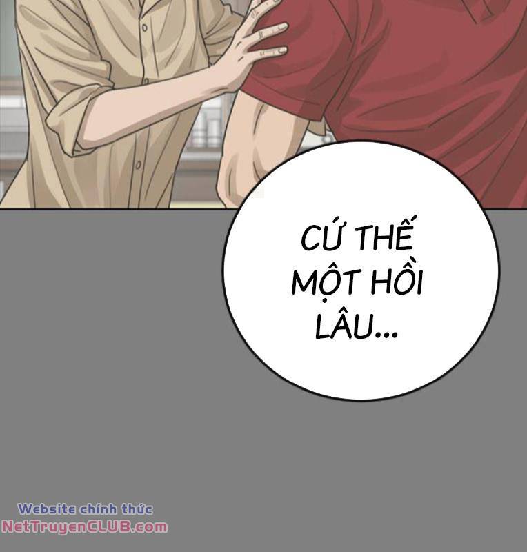 Thời Đại Ulzzang Chapter 30 - Trang 79