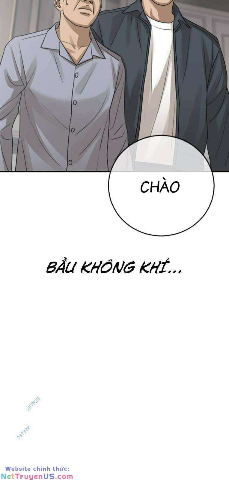 Thời Đại Ulzzang Chapter 25 - Trang 133