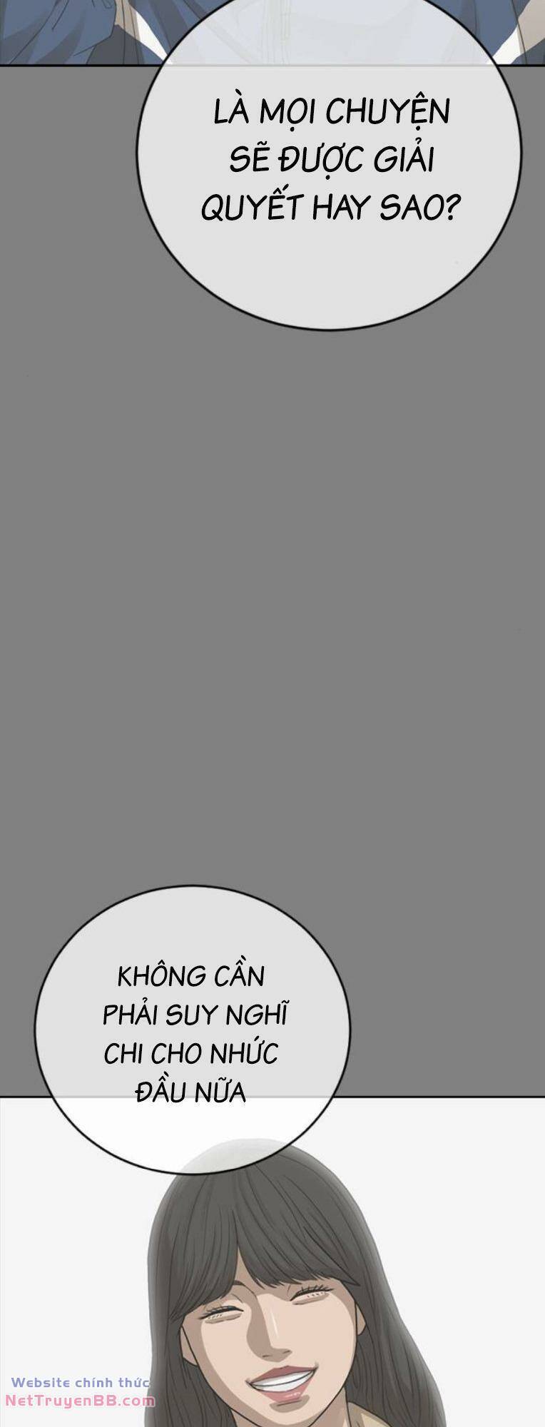 Thời Đại Ulzzang Chapter 35 - Trang 69