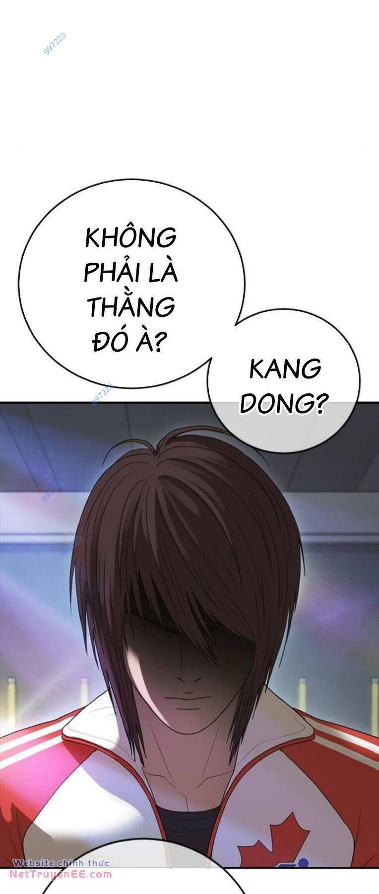 Thời Đại Ulzzang Chapter 36 - Trang 98