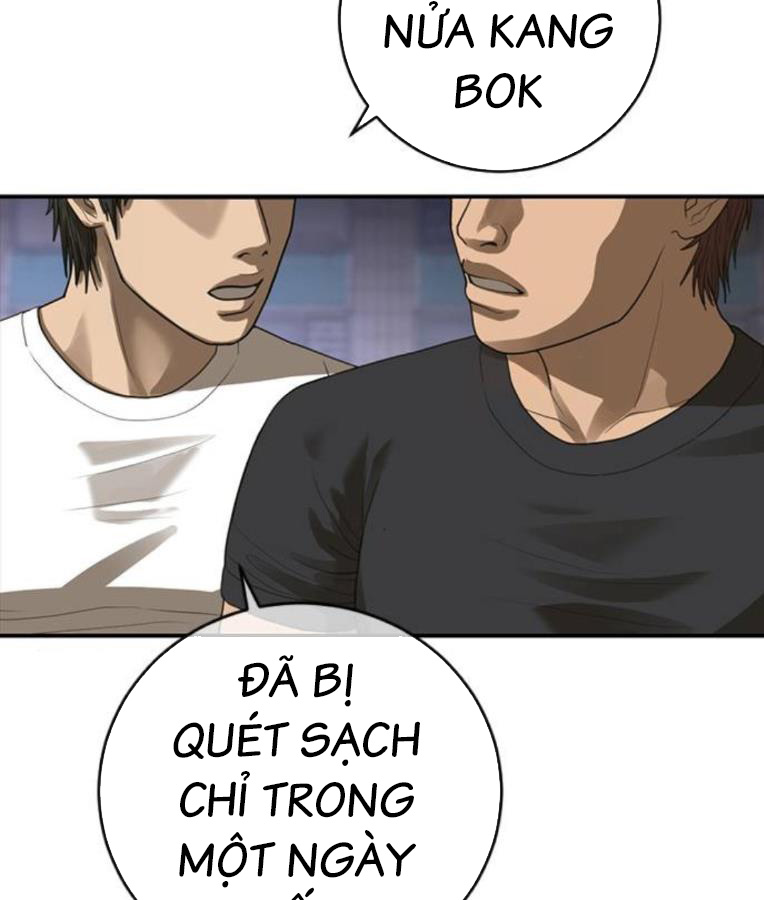 Thời Đại Ulzzang Chapter 38 - Trang 206