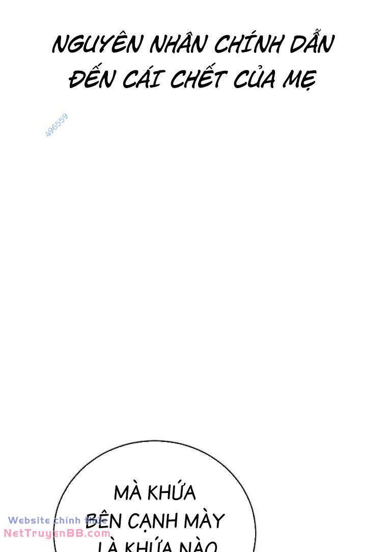Thời Đại Ulzzang Chapter 35 - Trang 128
