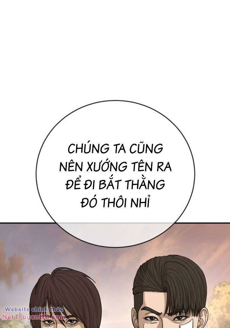 Thời Đại Ulzzang Chapter 35 - Trang 61