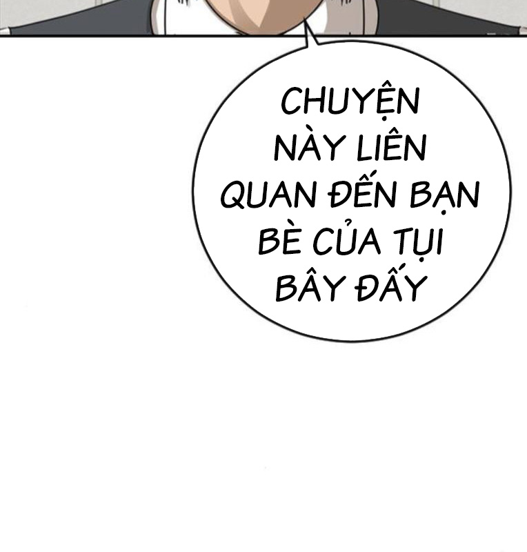Thời Đại Ulzzang Chapter 39 - Trang 319
