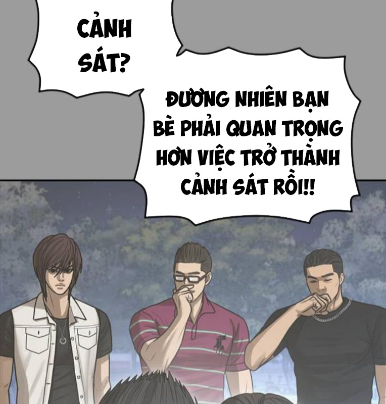 Thời Đại Ulzzang Chapter 39 - Trang 56