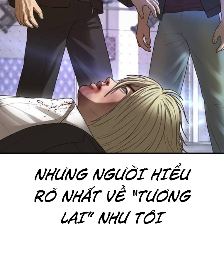 Thời Đại Ulzzang Chapter 38 - Trang 193