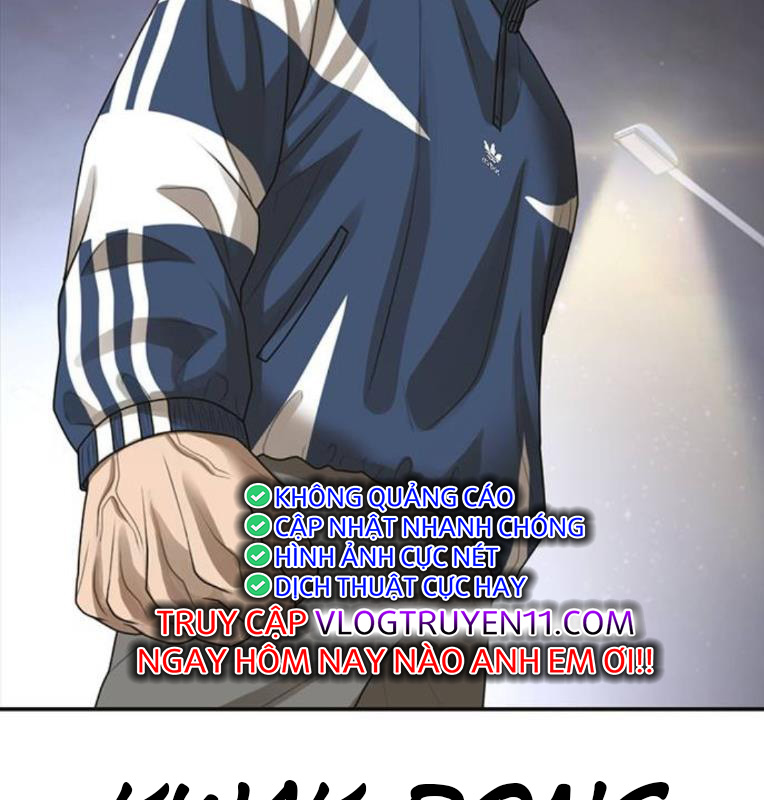 Thời Đại Ulzzang Chapter 40 - Trang 284