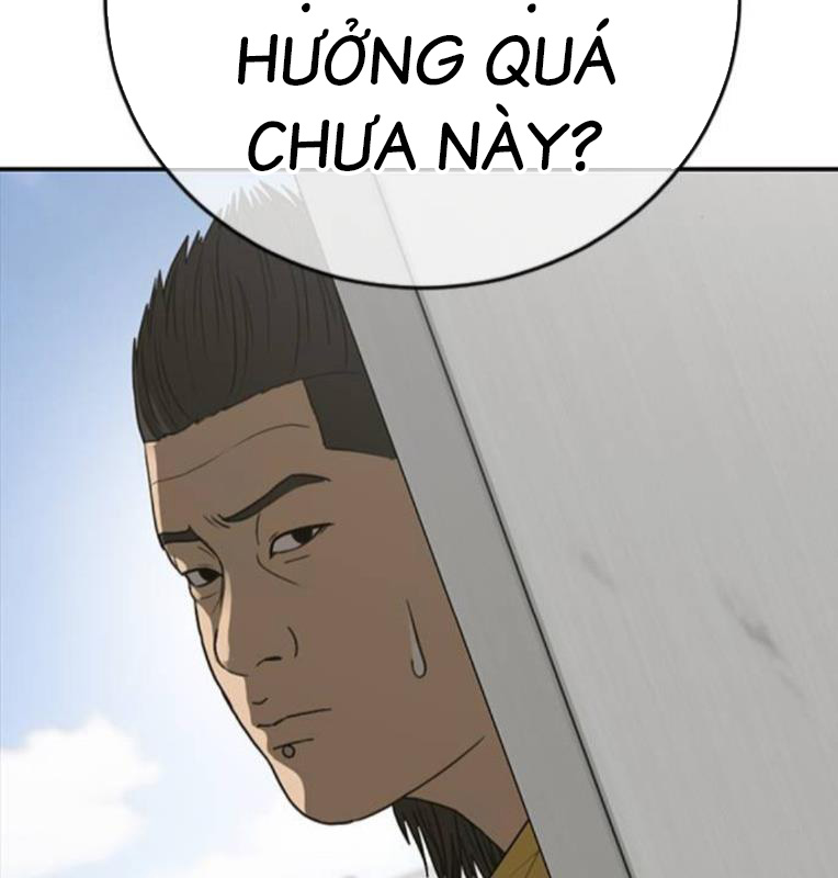 Thời Đại Ulzzang Chapter 39 - Trang 198