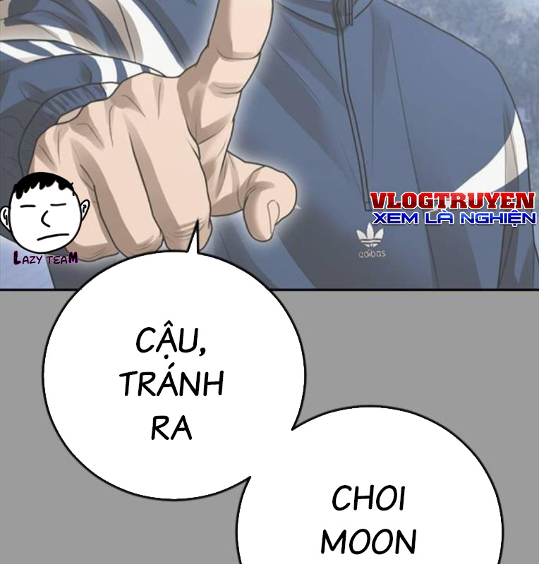 Thời Đại Ulzzang Chapter 39 - Trang 26