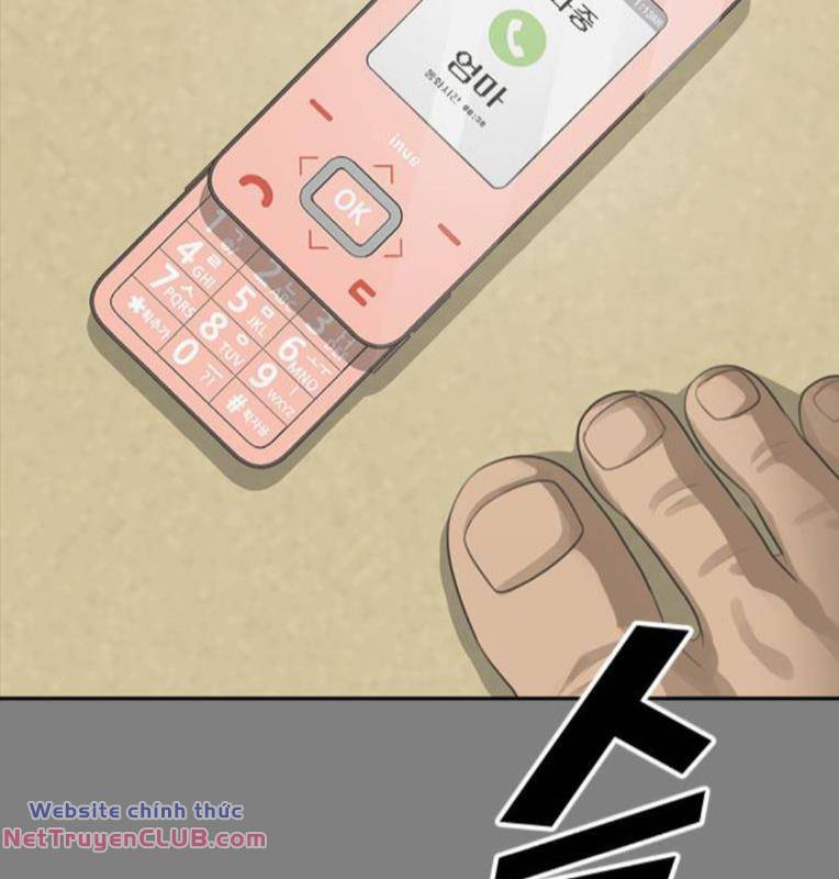 Thời Đại Ulzzang Chapter 30 - Trang 141