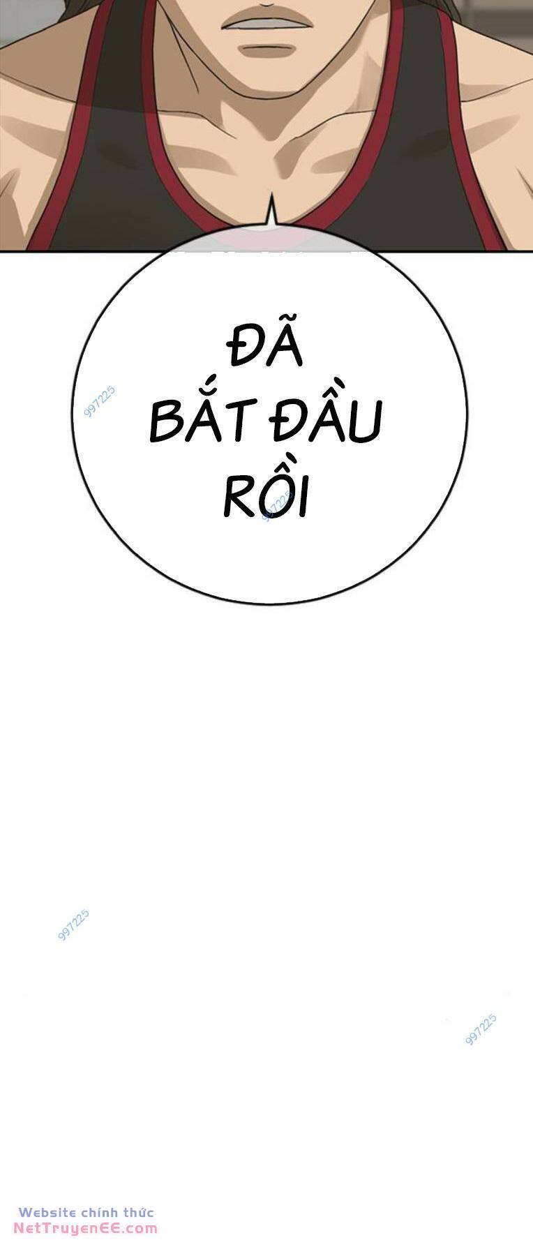 Thời Đại Ulzzang Chapter 36 - Trang 87