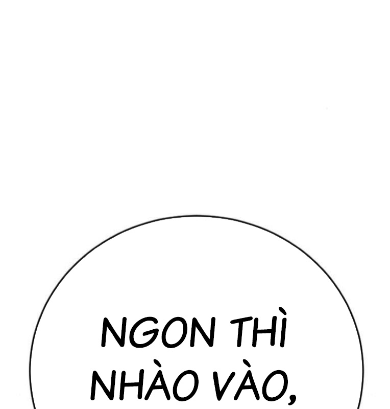 Thời Đại Ulzzang Chapter 39 - Trang 281