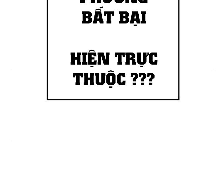 Thời Đại Ulzzang Chapter 39 - Trang 179