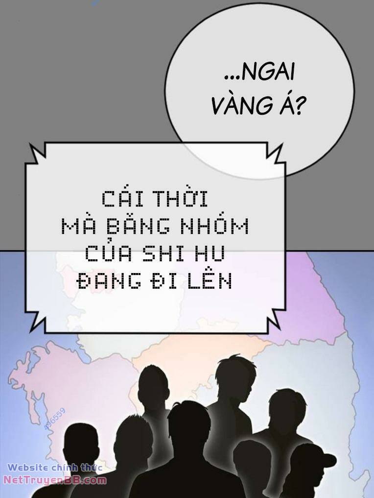 Thời Đại Ulzzang Chapter 35 - Trang 12