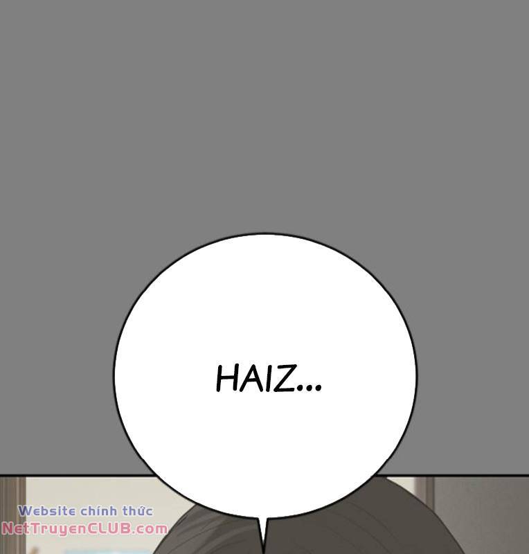 Thời Đại Ulzzang Chapter 30 - Trang 55